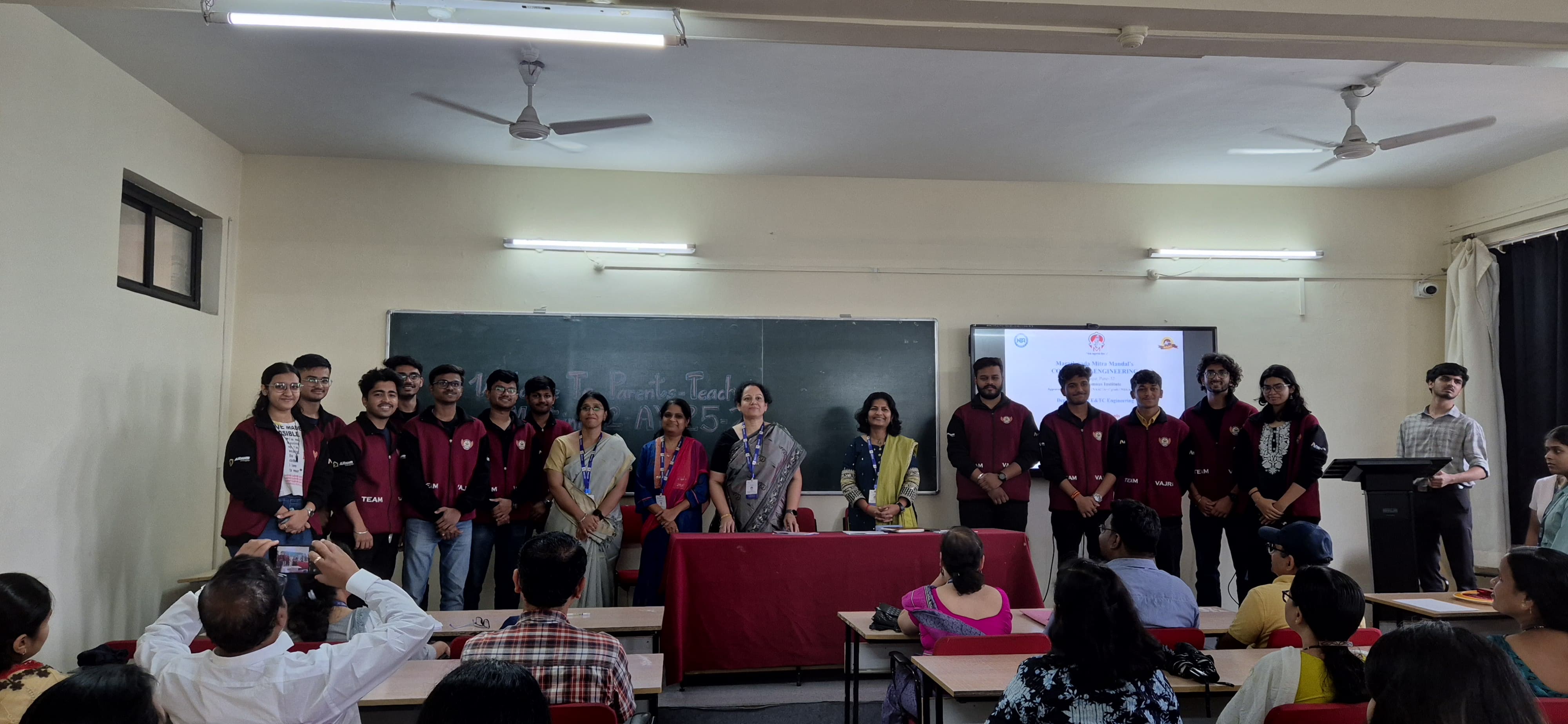 Team Vajra Gallery 7